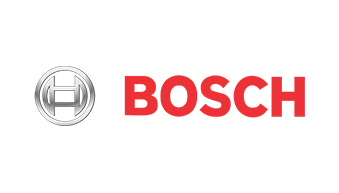 bosch-logo