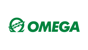 omega-logo