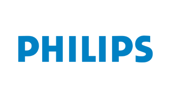 philips-logo
