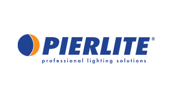 pierlite-logo