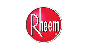 rheem-logo