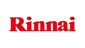 rinnai-logo