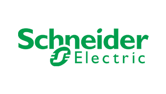 schneider-logo