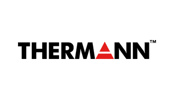 thermann-logo