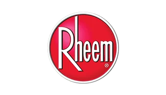 rheem-logo copy