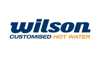 wilson-customised-logo copy